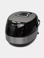 Инновационная мультиварка REDMOND M-70 с фритюрницей