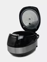  Инновационная мультиварка REDMOND M-70 с фритюрницей - 