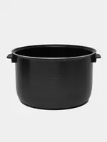  Инновационная мультиварка REDMOND M-70 с фритюрницей - DOSTAVKANADOM