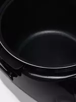  DOSTAVKANADOM - Инновационная мультиварка REDMOND M-70 с фритюрницей