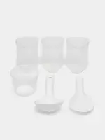  Инновационная мультиварка REDMOND M-70 с фритюрницей - Мультиварки