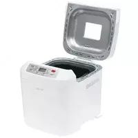 Надежная хлебопечь от DEXP - 1 990 000 сум