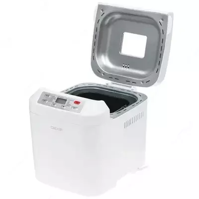 Надежная хлебопечь от DEXP - 1 990 000 сум / шт.