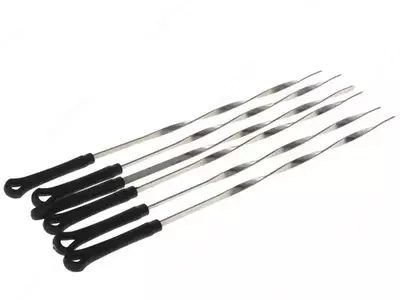 Функциональная электрошашлычница от DEXP (Россия) DOSTAVKANADOM