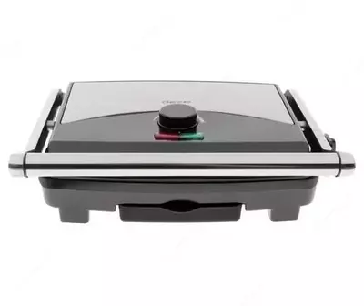 1 310 000 сум / шт. Мощный гриль от DEEP (Россия)