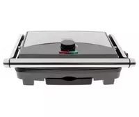 1 310 000 сум Мощный гриль от DEEP (Россия)