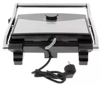 Мощный гриль от DEEP (Россия) Только в розницу