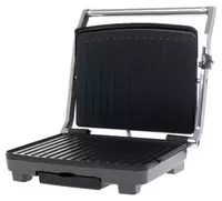 Мощный гриль от DEEP (Россия) DOSTAVKANADOM