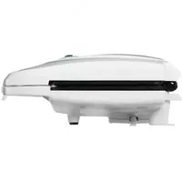   Умная вафельница от DEXP (Российская Федерация)