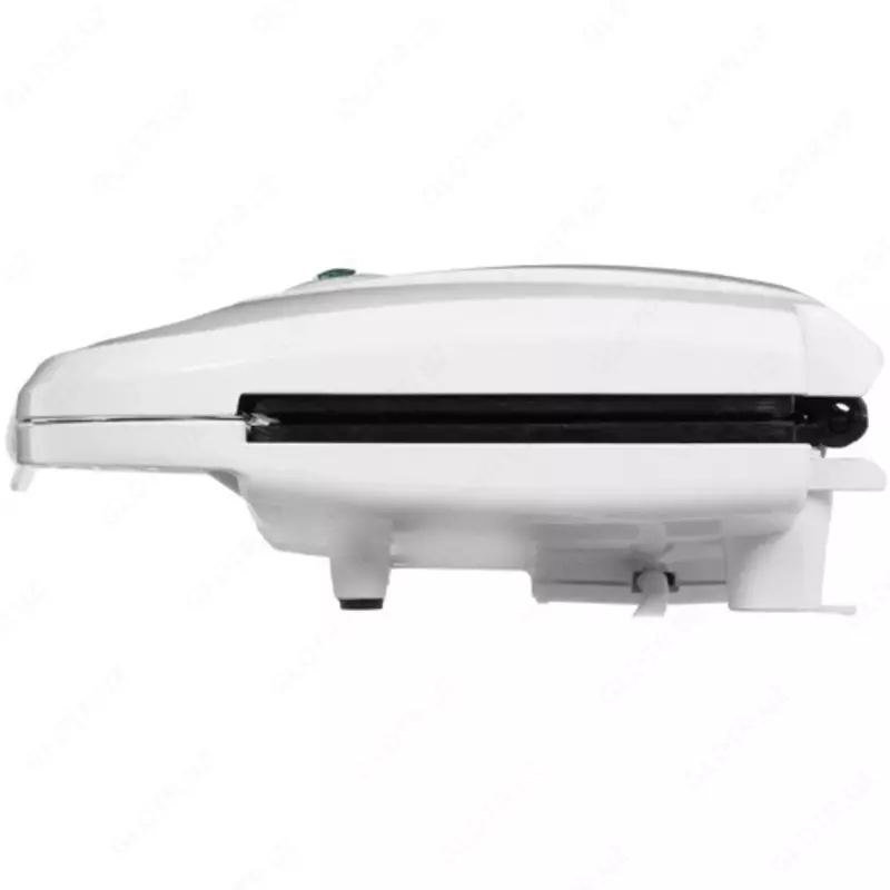   Умная вафельница от DEXP (Российская Федерация)