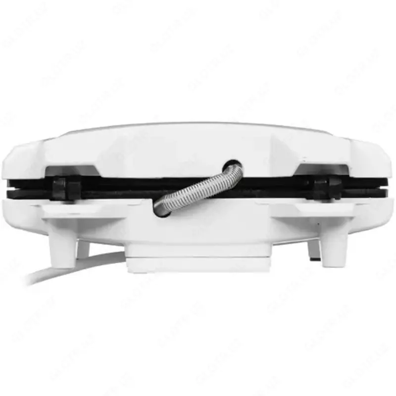  Умная вафельница от DEXP (Российская Федерация) Только в розницу