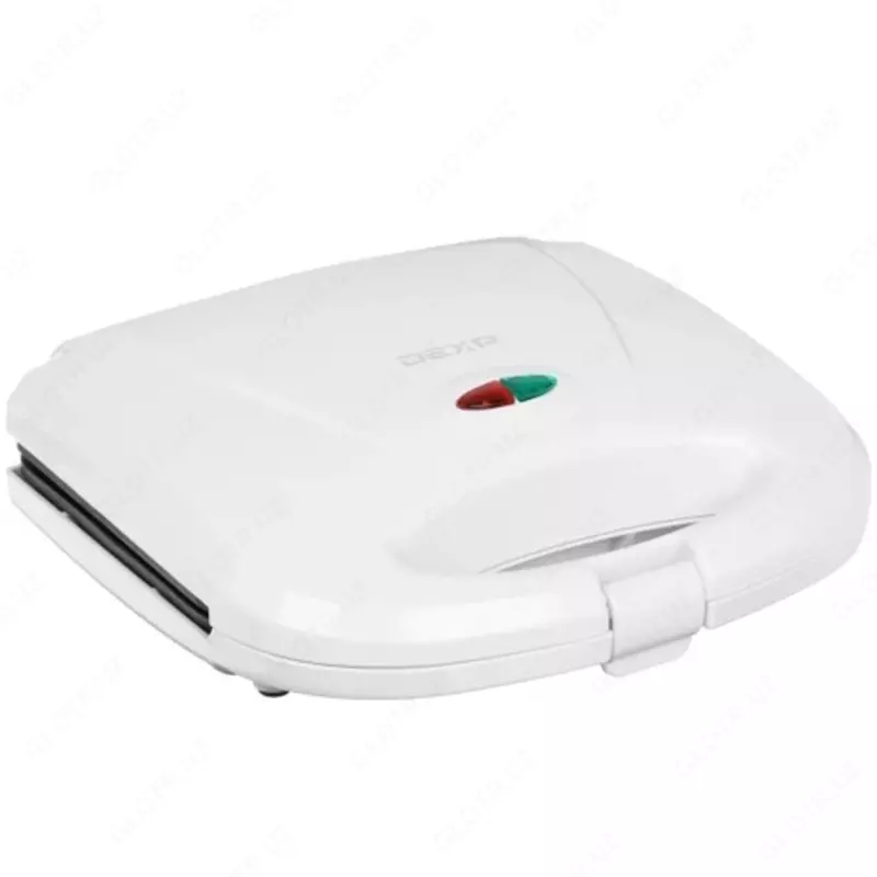  Умная вафельница от DEXP (Российская Федерация) DOSTAVKANADOM