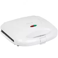  Умная вафельница от DEXP (Российская Федерация) DOSTAVKANADOM