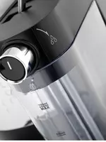  Рожковая кофеварка с автоматическим капучинатором от немецкой BRAYER Только в розницу