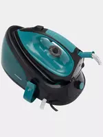 Koreyaning HYUNDAI kompaniyasidan kuchli bug ' stantsiyasi - 1 500 000 so'm