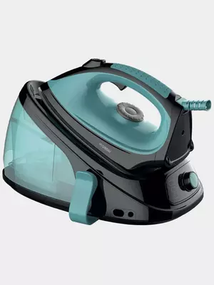 1 500 000 сум / шт. Мощная паровая станция от корейской HYUNDAI