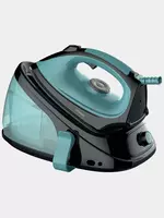 1 500 000 so'm Koreyaning HYUNDAI kompaniyasidan kuchli bug ' stantsiyasi