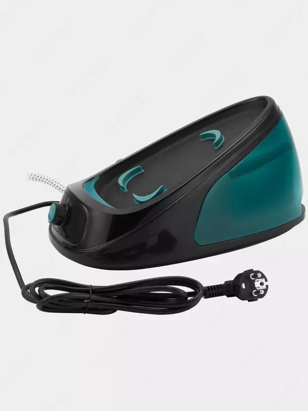 Koreyaning HYUNDAI kompaniyasidan kuchli bug ' stantsiyasi ОЗОН