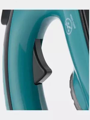 Мощная паровая станция от корейской HYUNDAI