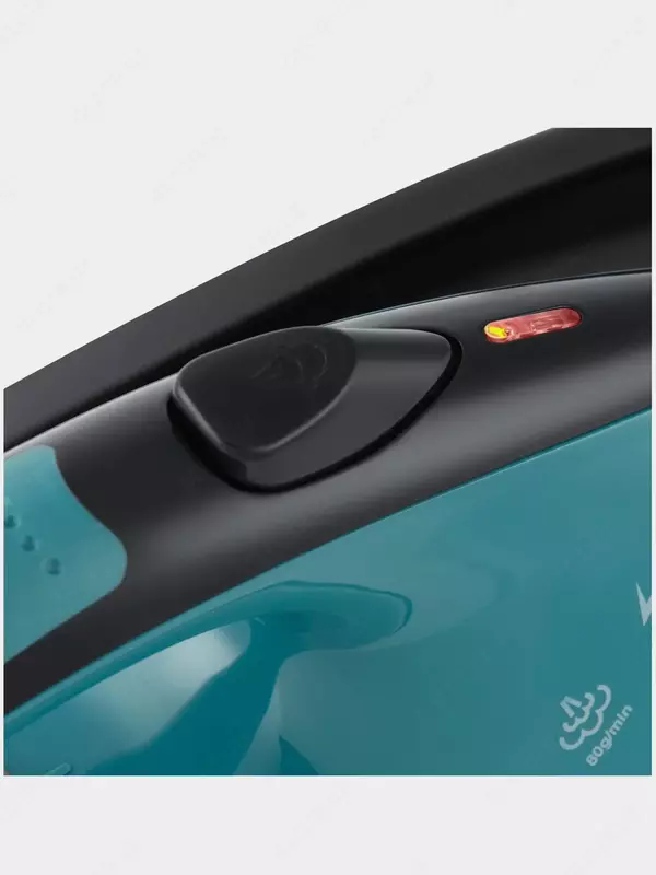 Koreyaning HYUNDAI kompaniyasidan kuchli bug ' stantsiyasi - Dazmolli bug 'generatorlari