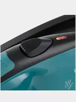 Koreyaning HYUNDAI kompaniyasidan kuchli bug ' stantsiyasi - Dazmolli bug 'generatorlari