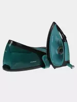 Koreyaning HYUNDAI kompaniyasidan kuchli bug ' stantsiyasi 1 500 000 so'm - ОЗОН