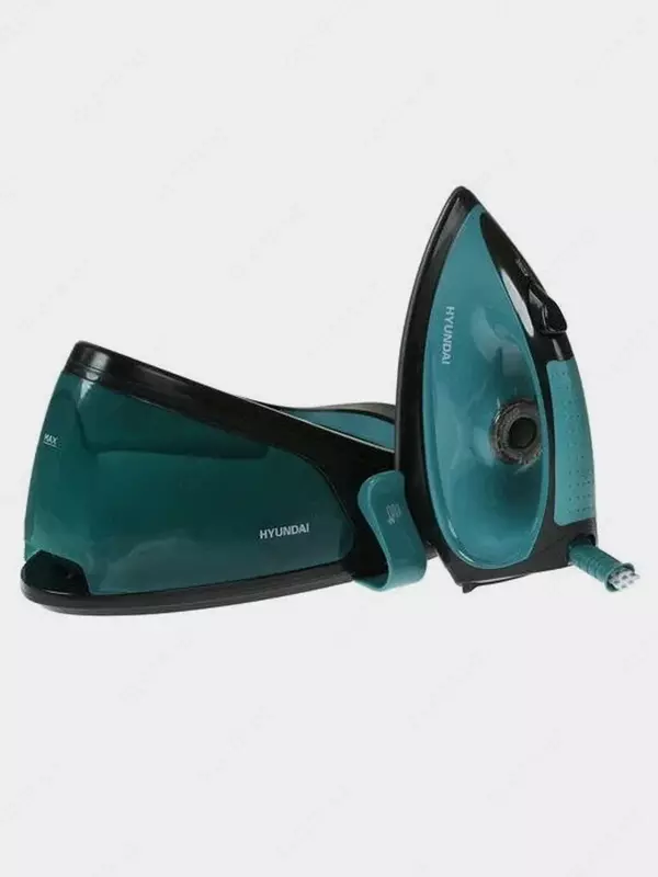 Koreyaning HYUNDAI kompaniyasidan kuchli bug ' stantsiyasi 1 500 000 so'm - ОЗОН