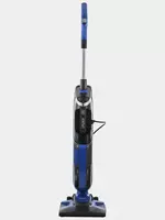 Kitfort KT-555 vertikal changyutgich