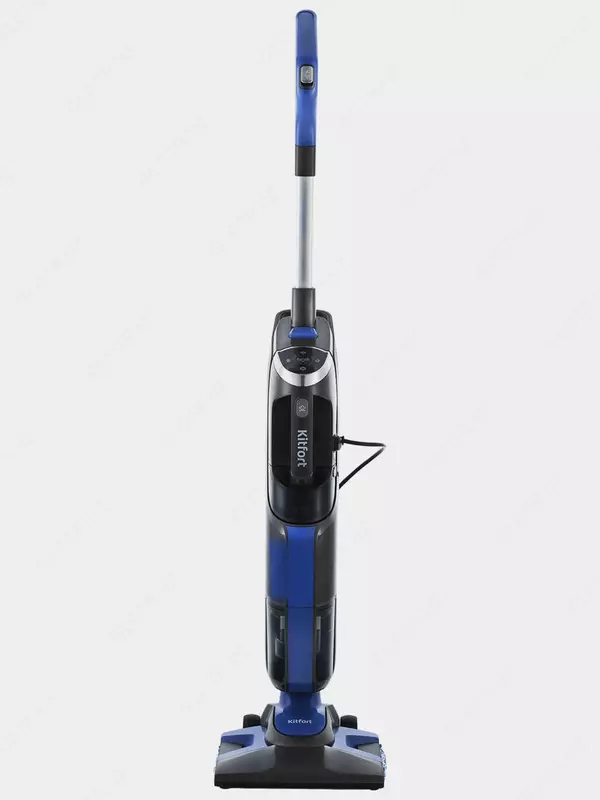 Kitfort KT-555 vertikal changyutgich