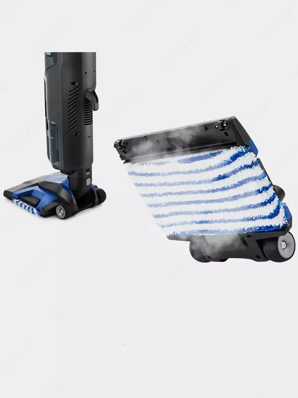 6 dan 1 gacha - 3 990 000 so'm