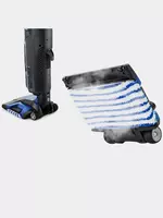 6 dan 1 gacha - 3 990 000 so'm