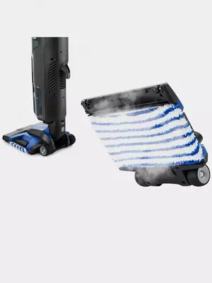 6 в 1 - 3 990 000 сум / шт.