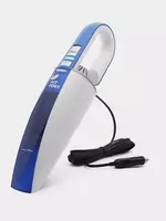 Ручной автомобильный пылесос Kitfort KT-537 - 1 050 000 сум