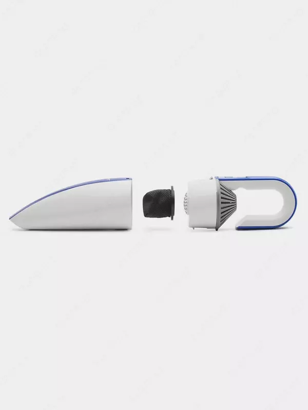 1 050 000 сум Ручной автомобильный пылесос Kitfort KT-537