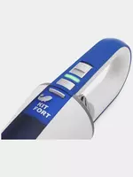 Ручной автомобильный пылесос Kitfort KT-537 DOSTAVKANADOM