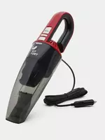 Ручной автомобильный пылесос Kitfort KT-537 - DOSTAVKANADOM