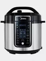 Midea sekin pishirgich-bosimli pishirgich