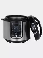 Midea sekin pishirgich-bosimli pishirgich - ОЗОН