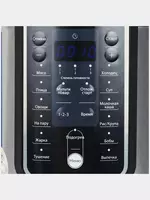 ОЗОН - Midea sekin pishirgich-bosimli pishirgich