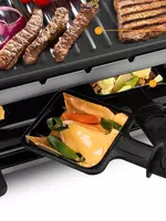 3 в 1 - 1 560 000 сум