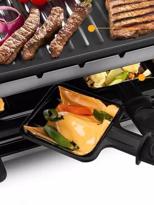 3 в 1 - 1 560 000 сум / шт.