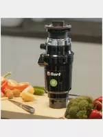 Измельчитель пищевых отходов BORT MASTER ECO