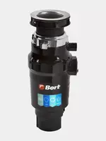  Измельчитель пищевых отходов BORT MASTER ECO - 