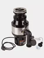   Измельчитель пищевых отходов BORT MASTER ECO