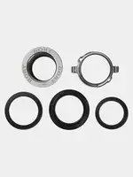  Измельчитель пищевых отходов BORT MASTER ECO Только в розницу