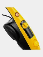 2 dan 1 gacha - 1 670 000 so'm