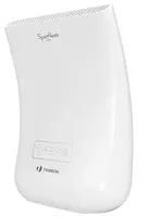 Очиститель воздуха от Timberk (Нидерланды) с угольным фильтром для удаления запахов