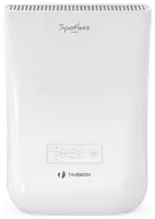 Очиститель воздуха от Timberk (Нидерланды) с угольным фильтром для удаления запахов - 1 600 000 сум