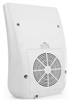 1 600 000 сум Очиститель воздуха от Timberk (Нидерланды) с угольным фильтром для удаления запахов