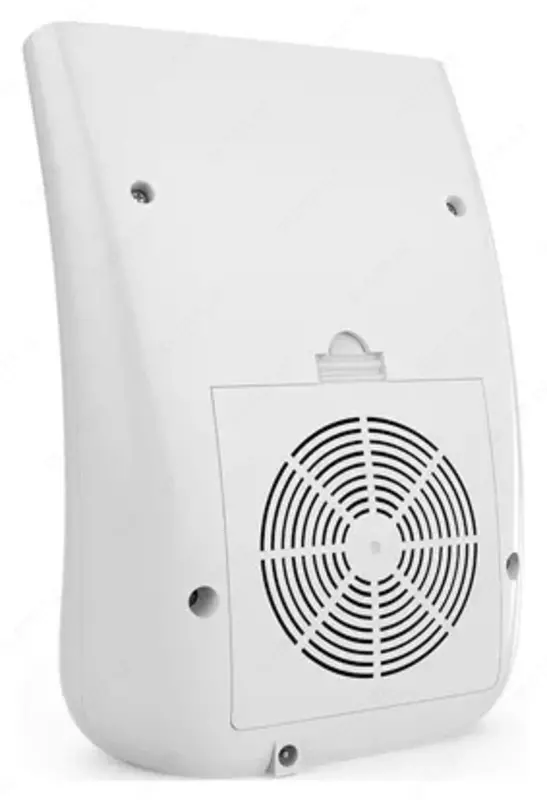 1 600 000 сум Очиститель воздуха от Timberk (Нидерланды) с угольным фильтром для удаления запахов